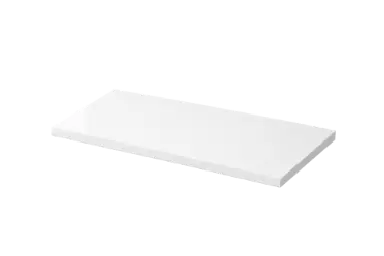 Panelen voor consoles